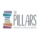 The Pillars Christian Learning Center logo